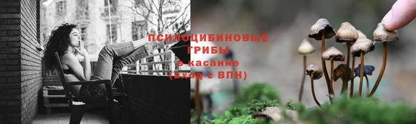 мдма Снежинск